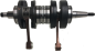 Preview: Driveline_+4_115